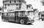 Alfa Romeo 110 AF Macchi & TIBB 1939 года